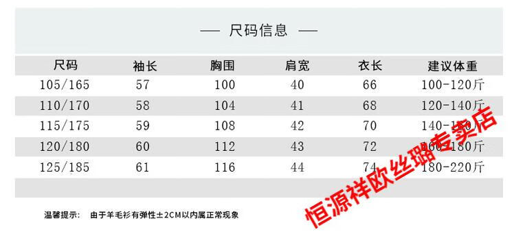 549e988503fc3857.jpg