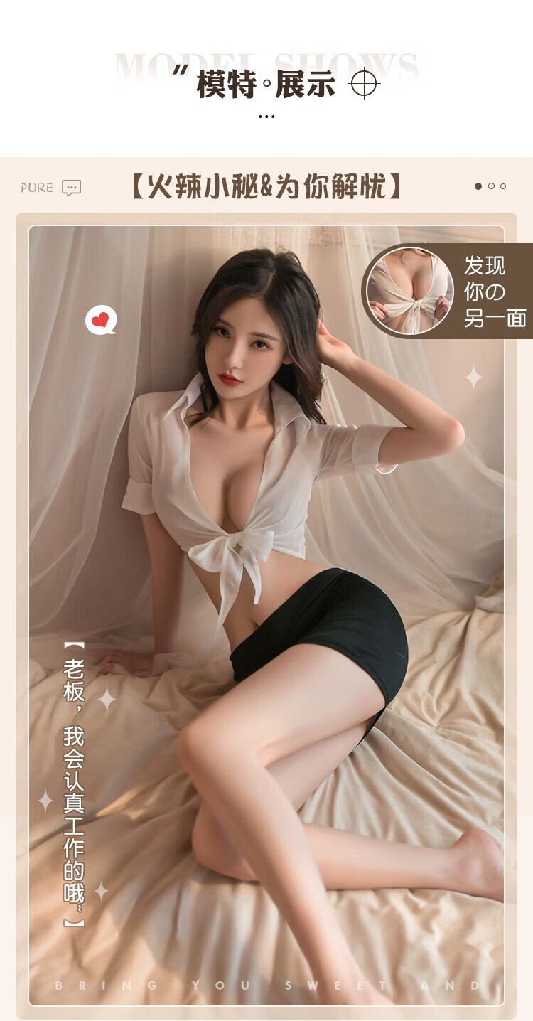 3e7ab8ca0c53c252.jpg