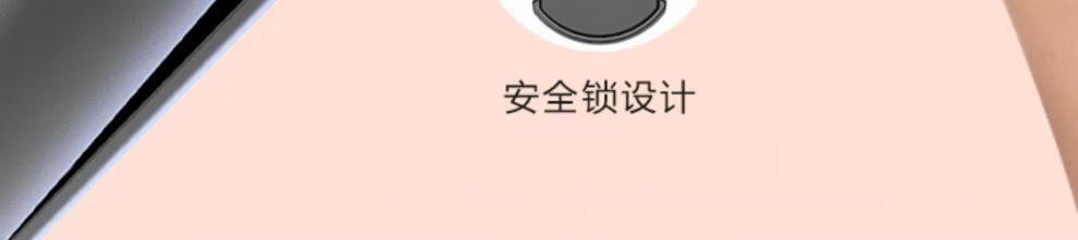 dde396c5740cffe1.jpg