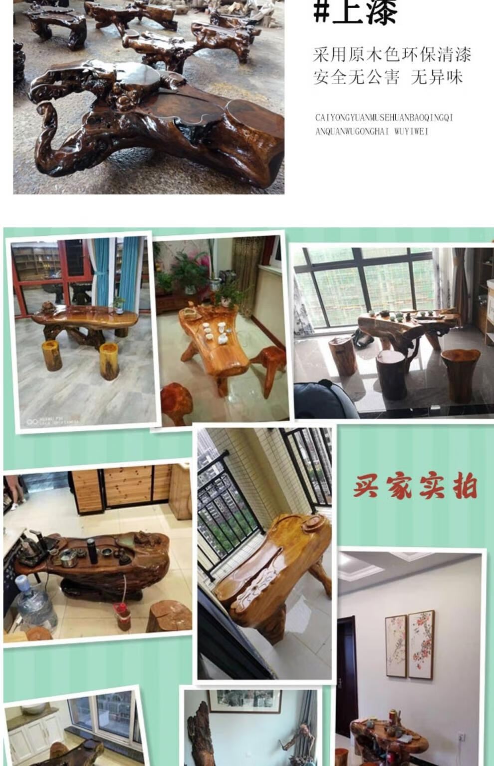 2d8207fa9a976fa5.jpg
