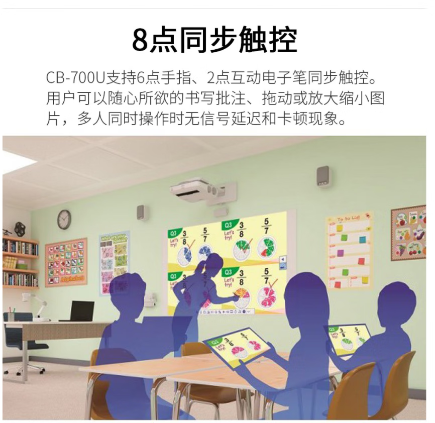 5f42e3895a275b73.png