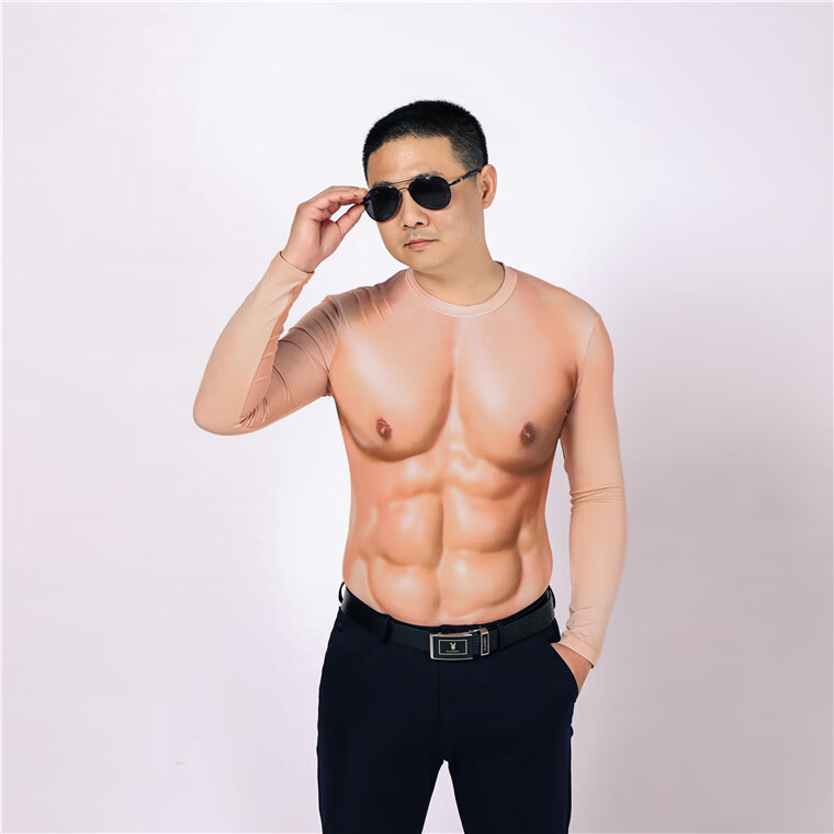 34bd84a83d7d85f9.jpg