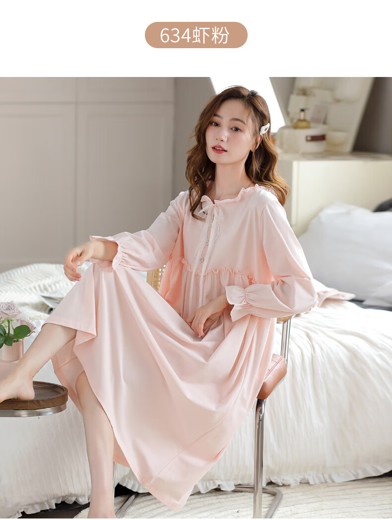fb297dba33a6fec4.jpg