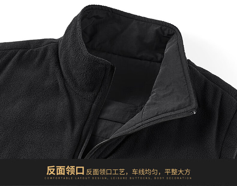 1ca5a6b03905cdd7.jpg