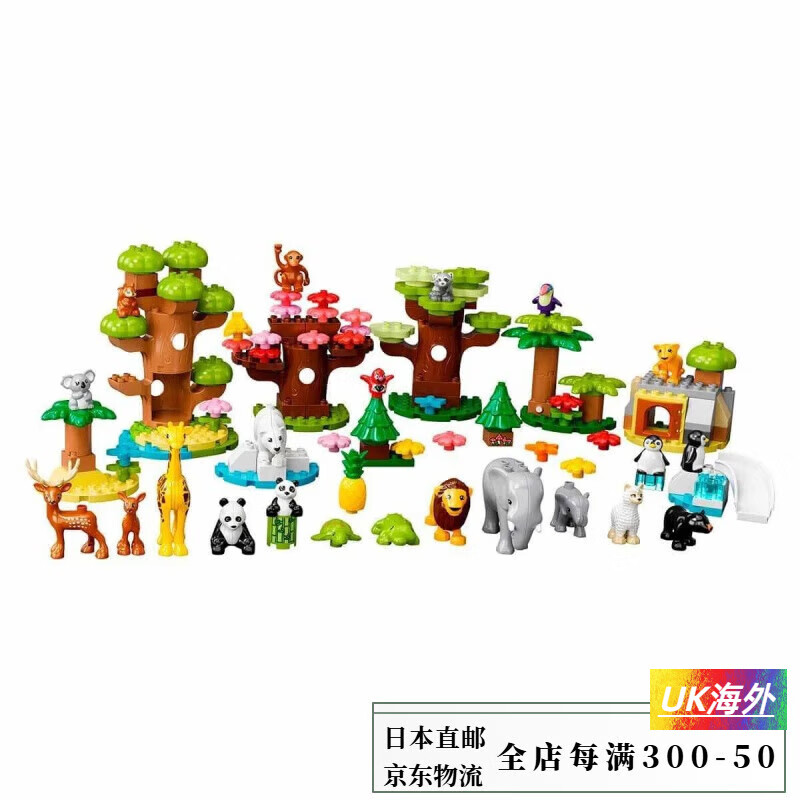 a9200fb11728eb31.jpg