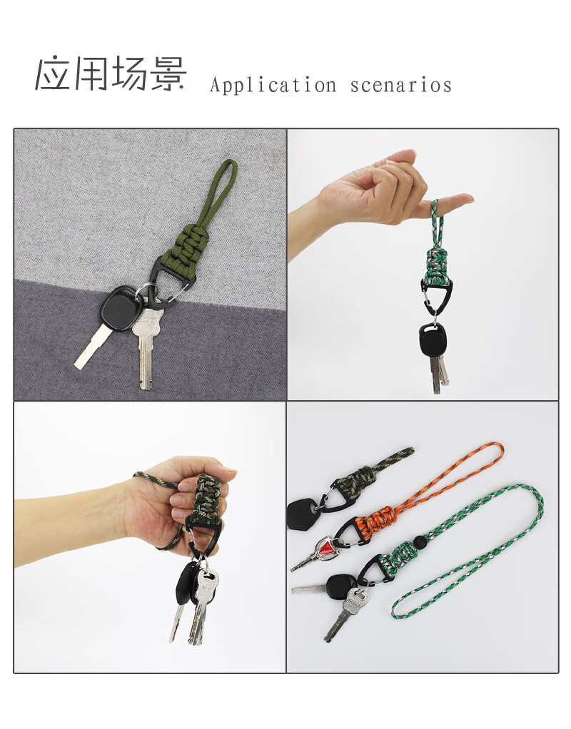 应用场景 拷贝.jpg?x-oss-process=image/format,png