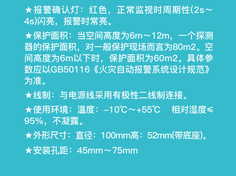 a81bbc2cf1c65c49.jpg