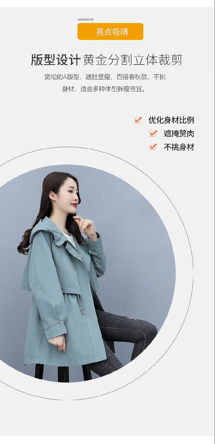 125fc7779029cabf.png