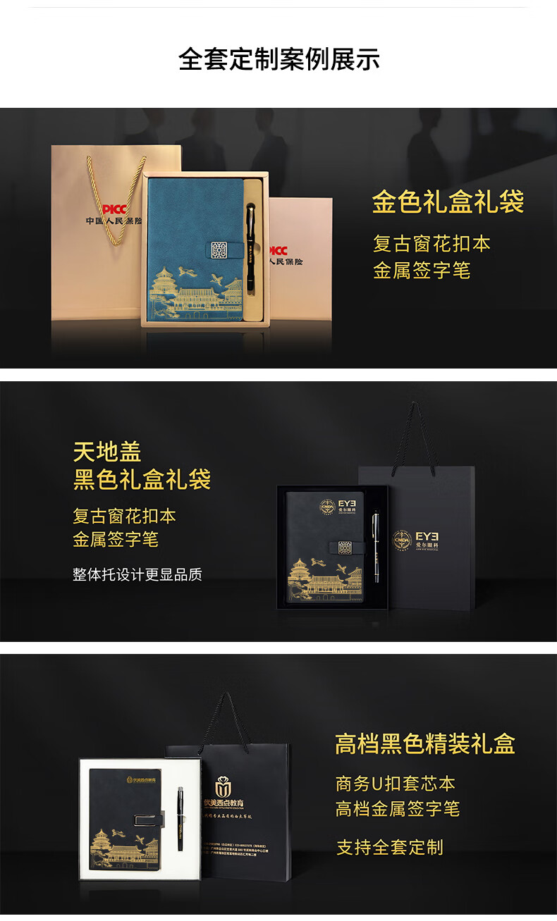 7b039d5a4487bb56.jpg