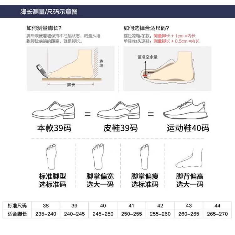 c2c5521e1caf9a10.jpg