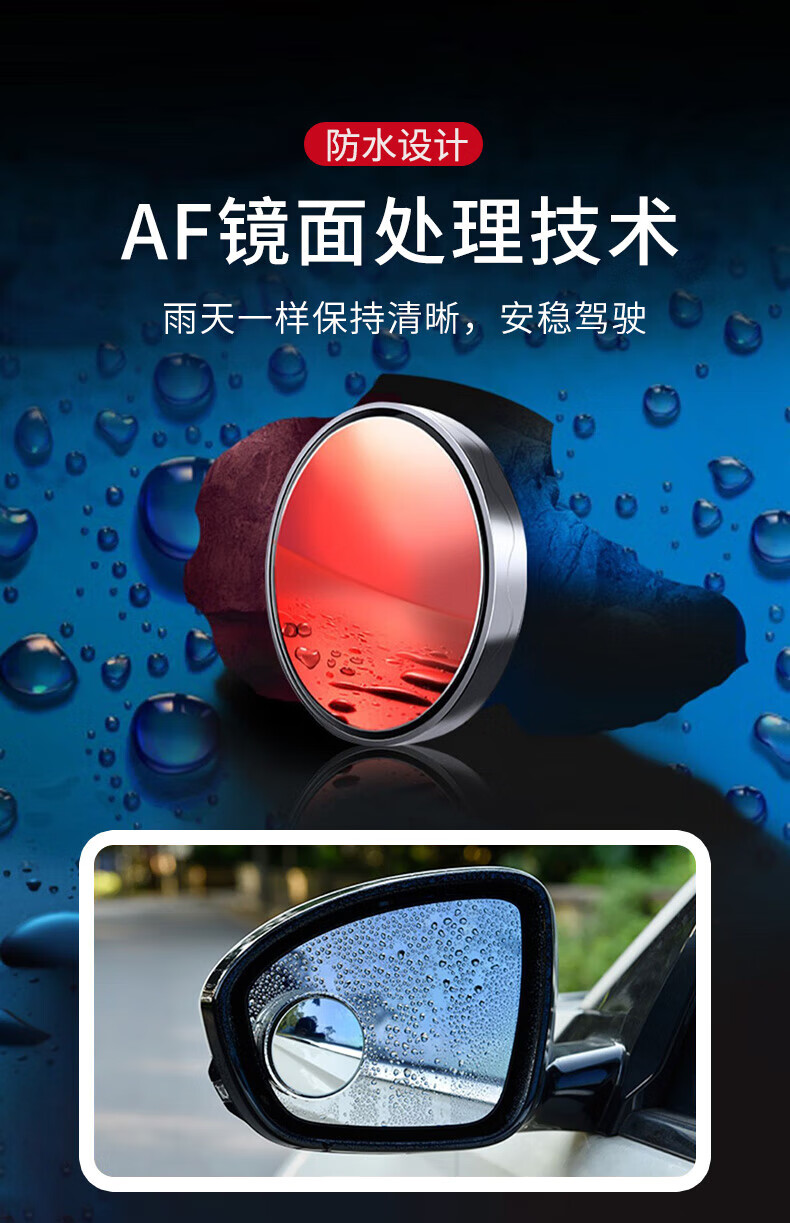 afb70365ddfe9077.jpg