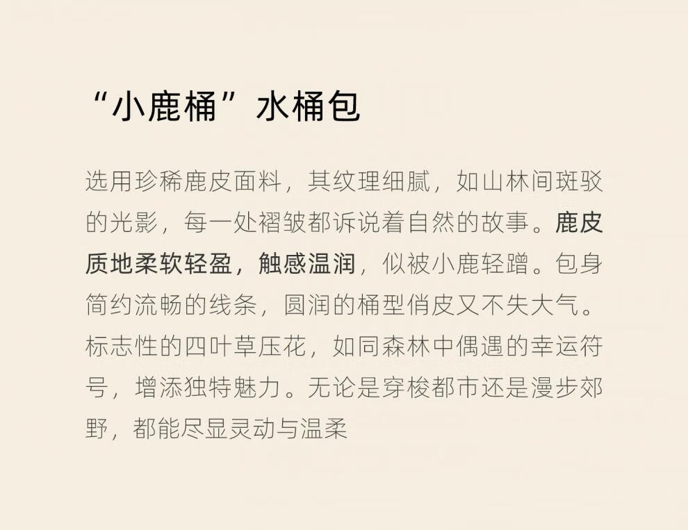 4991e820a91ca117.jpg