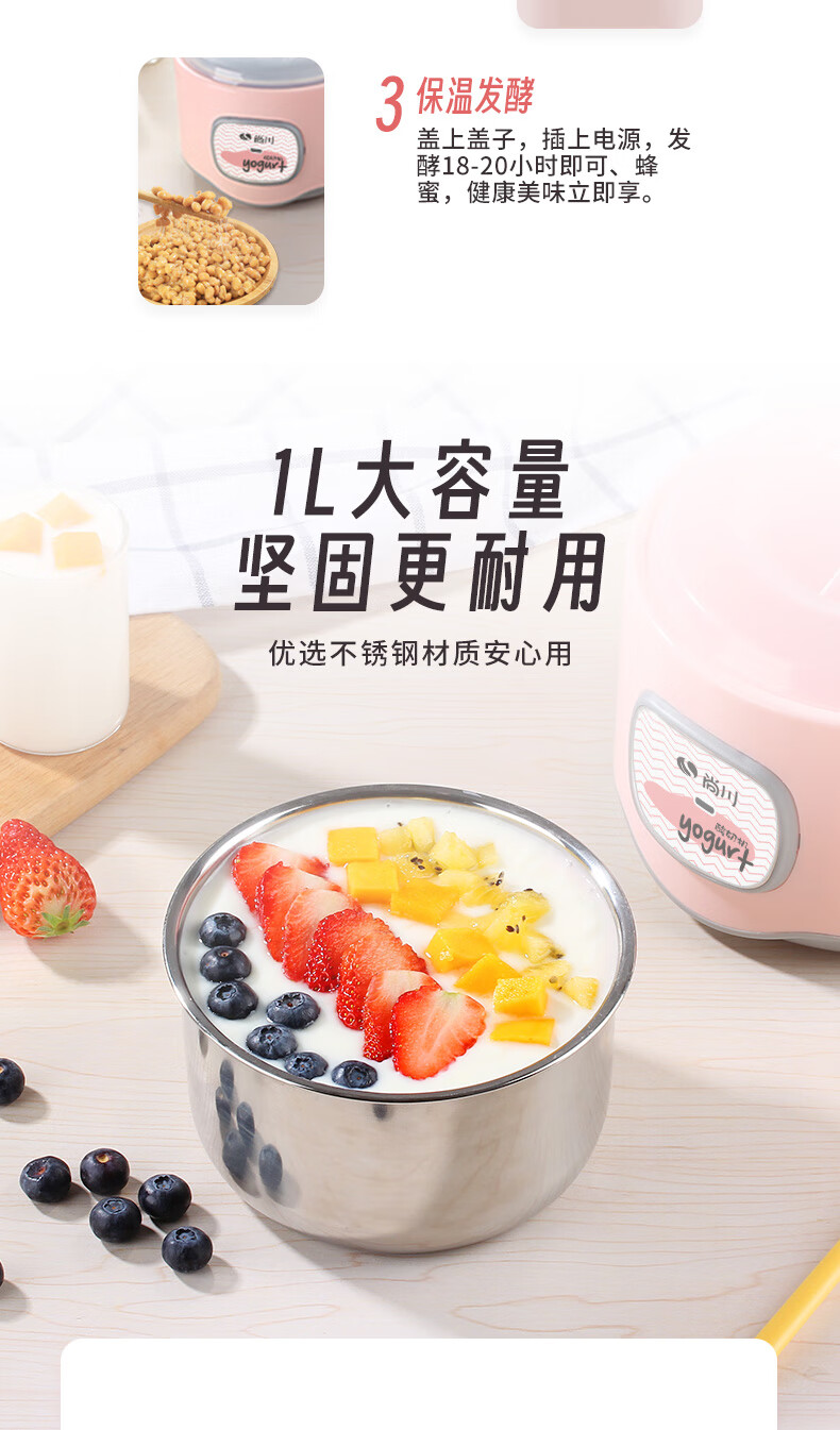 4991e820a91ca117.jpg