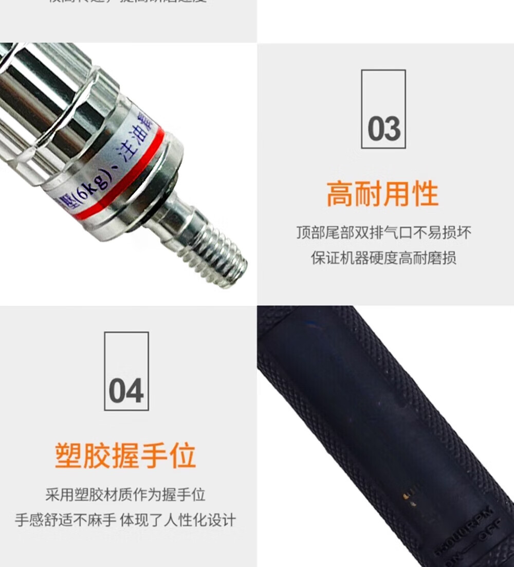 615f3ef4e3860e78.jpg