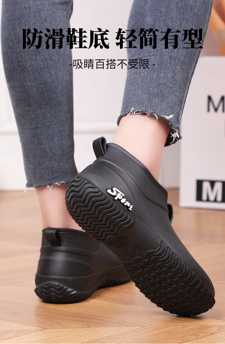 f531ae78-efe2-4d37-82d1-667b2786b822.jpe