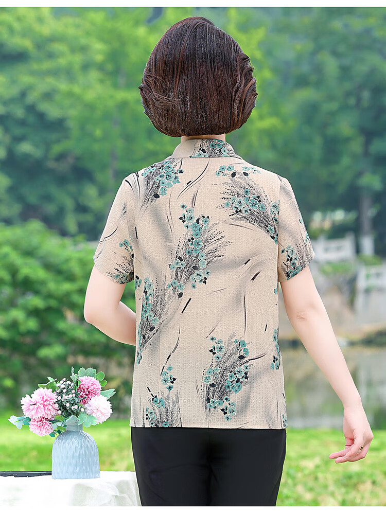 a43ed0b8932736d4.jpg