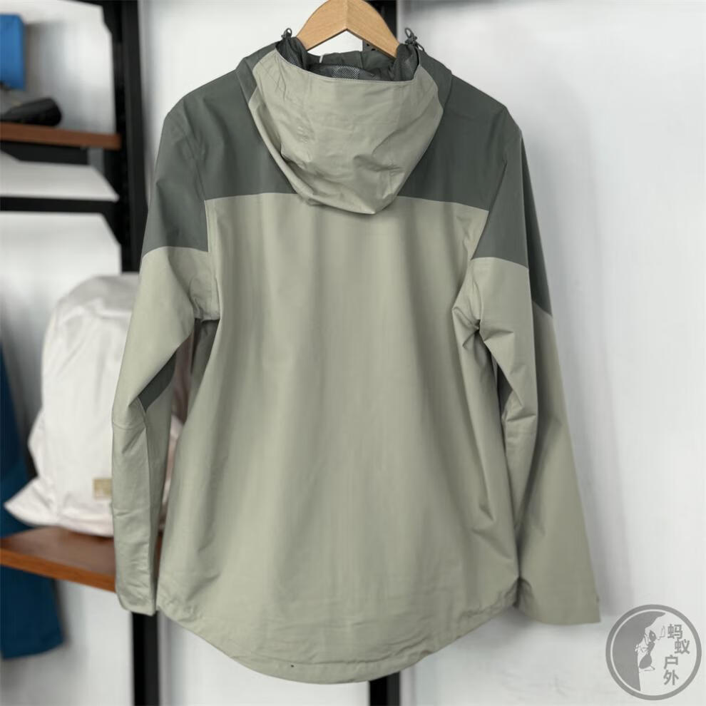 ca594393d62e72a4.jpg