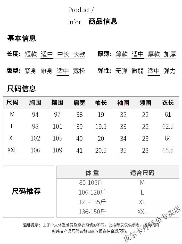 f38a99fe03895dde.jpg