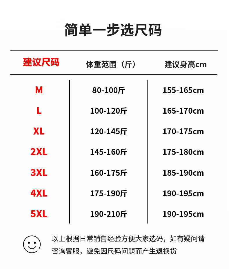 ecf11aa9c096fbea.jpg