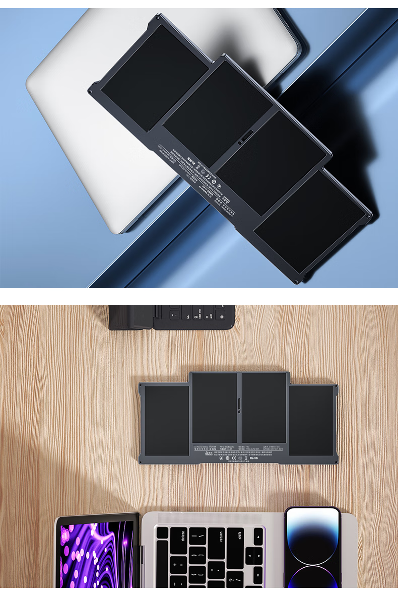 d7174048e99b6014.png
