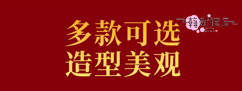 6，高档大師藏式藏村八吉祥轉輪底座擺件樹脂彩繪雕花手搖底座桌麪轉筒底座 A款小號黃色