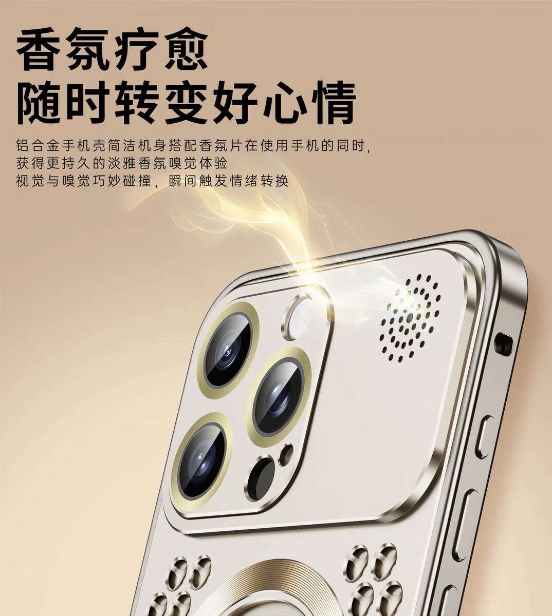 bc1f00db354526a5.jpg