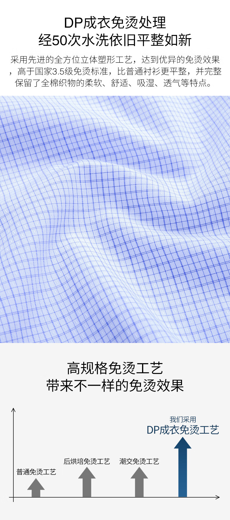 40a6d71430ab20fa.jpg