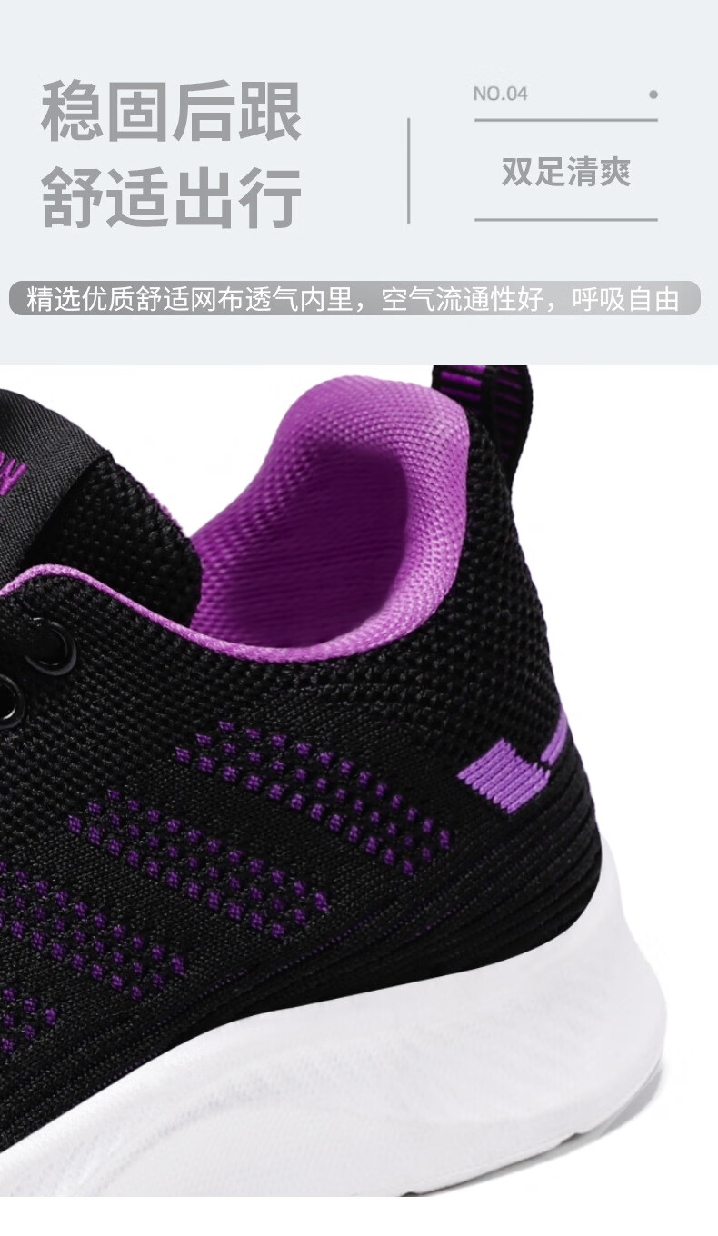 8f222164a2dde328.jpg