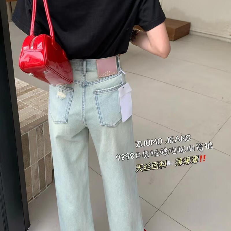 22d848fb014ca29f.jpg