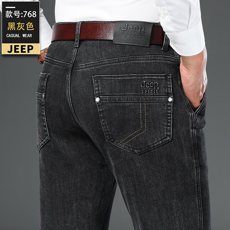 913b84e1758a9f05.jpg