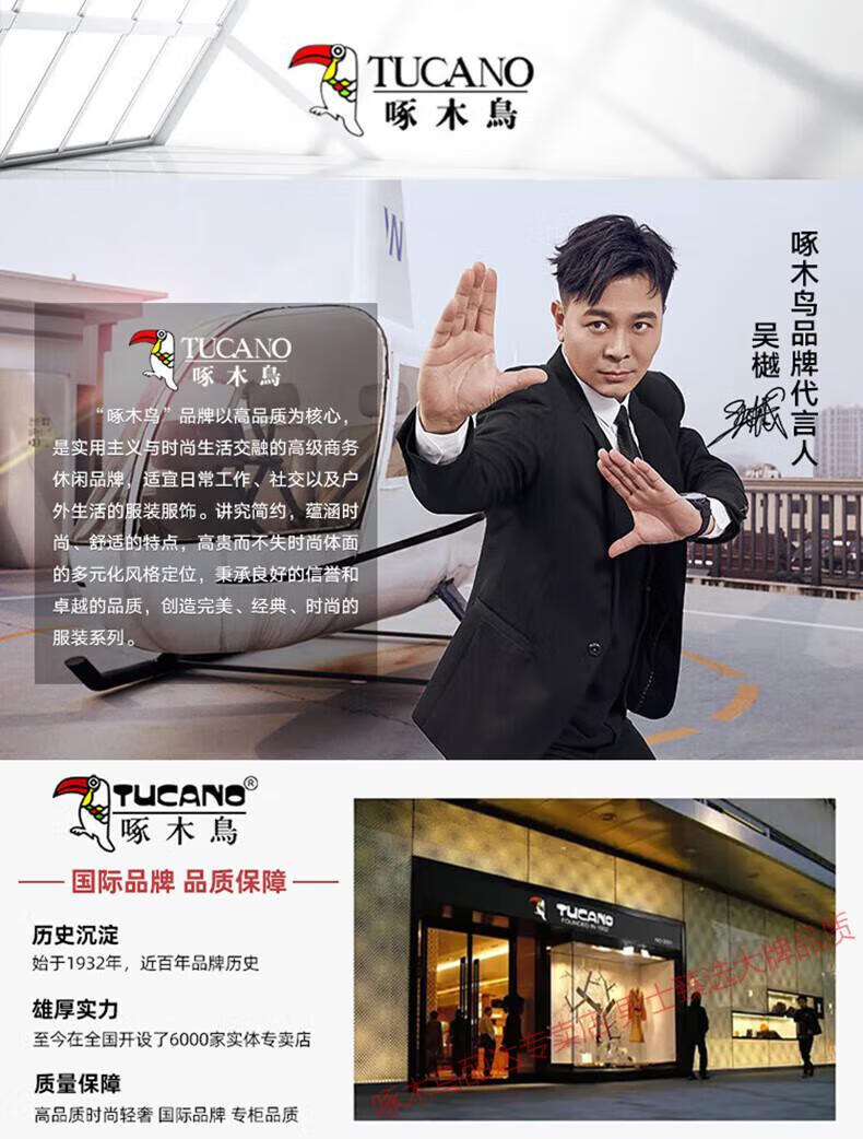 98cc8c157fb5b64e.jpg