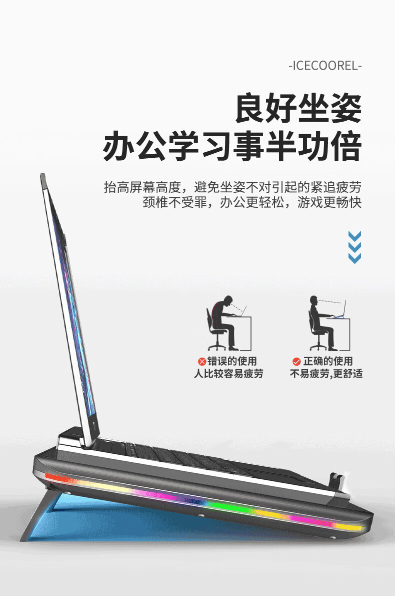 04a09f8a-7188-4cbb-ac38-2124422530b5.png
