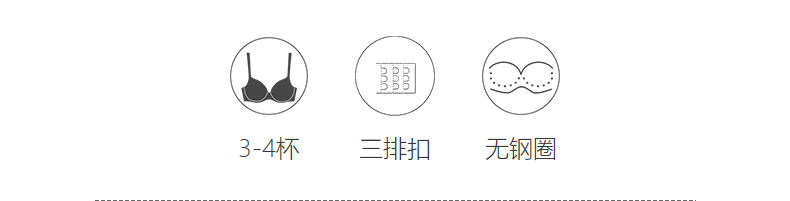4a85d96dde7ab2dc.png