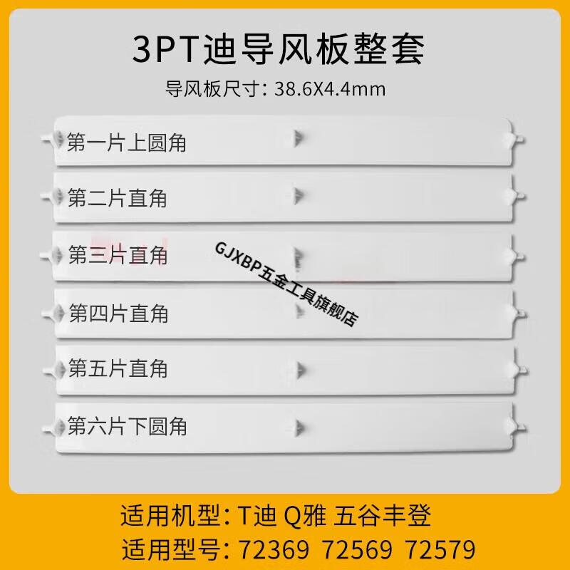 a0c4ab5d3ec37016.jpg