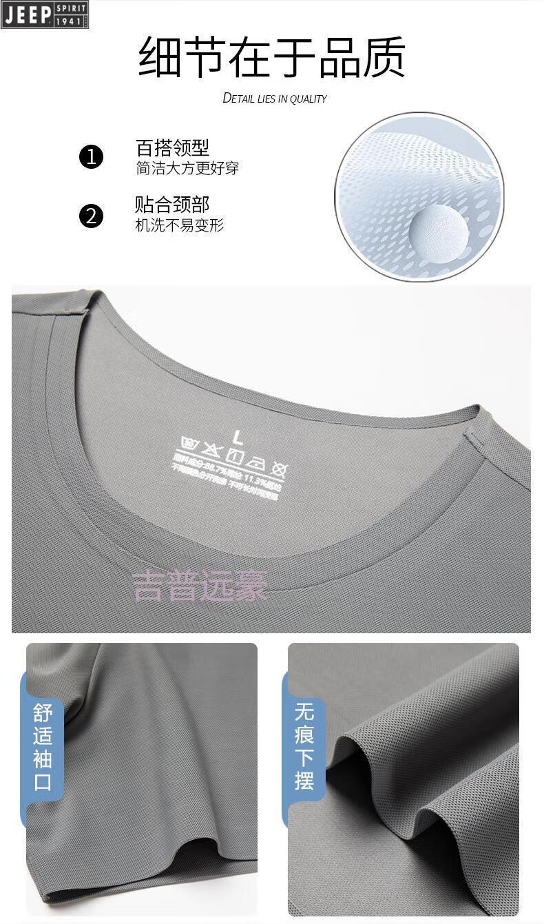 ccf19294cd5ae141.jpg
