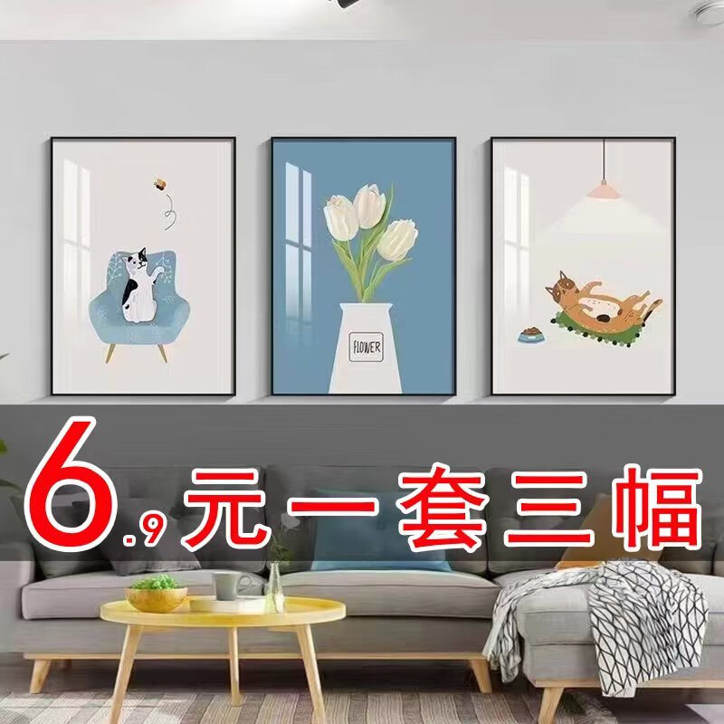 575e9ffd-613d-4806-b585-6645aa8b8c82.jpe