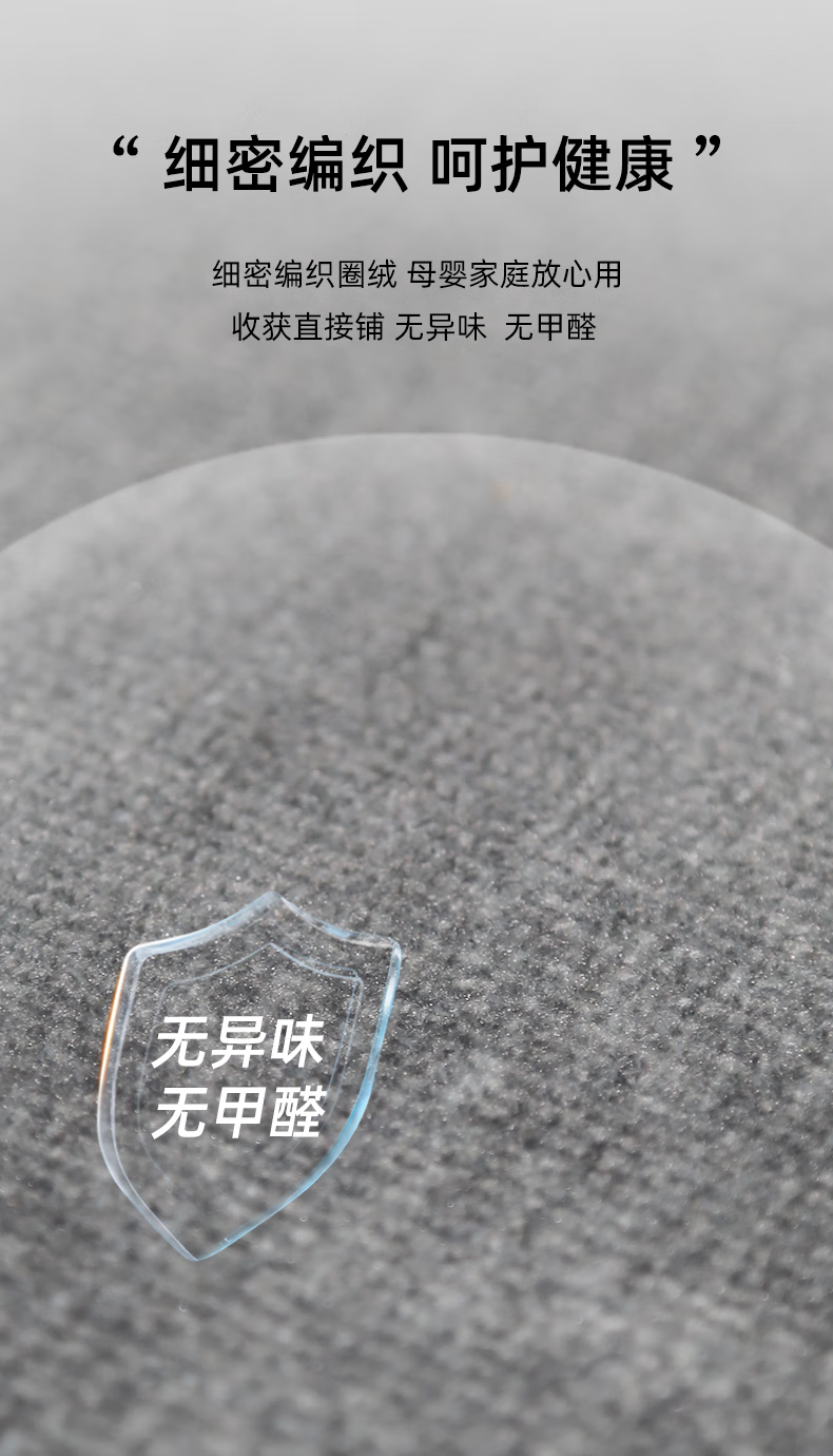 0f11b2375edb1c6d.png