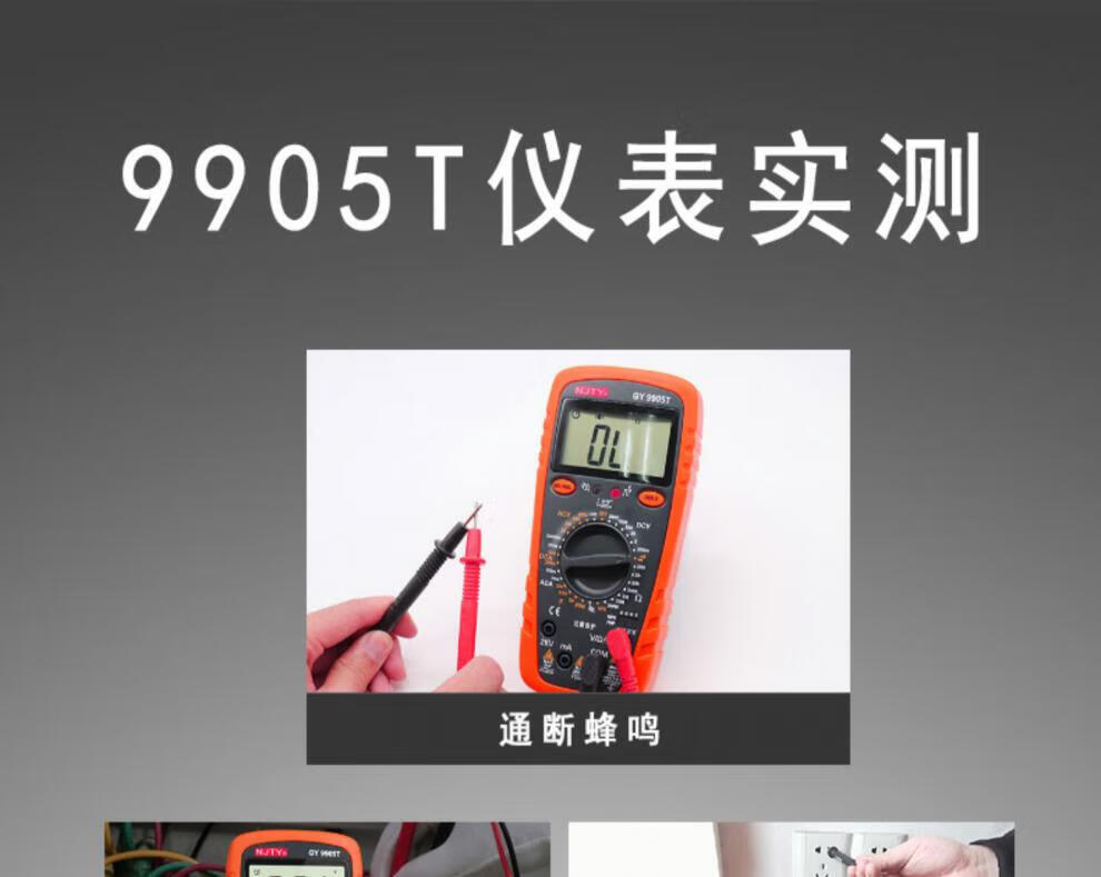 31cc6ef0eeba5cc8.jpg