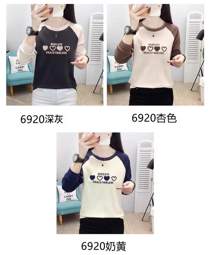 8bd7241345f7a895.png