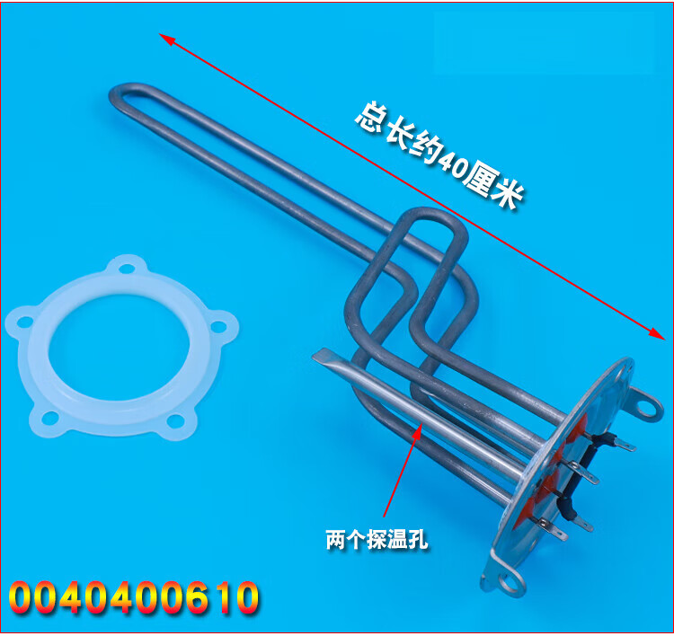 48b93a64ce541fa0.jpg