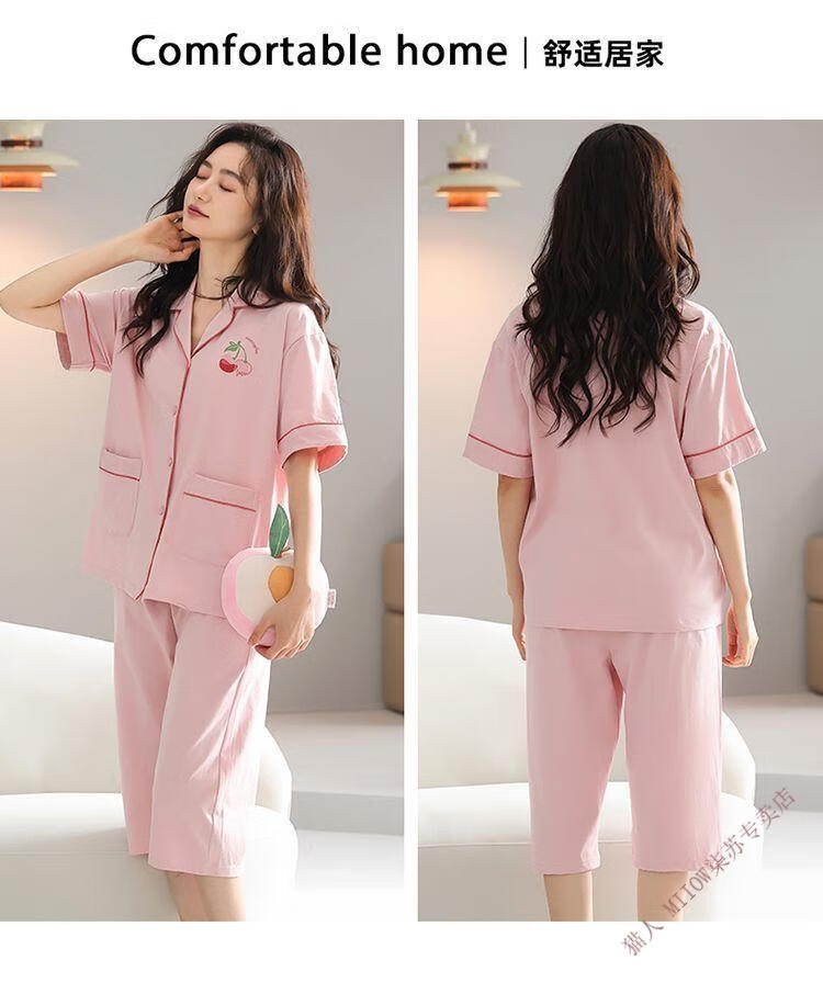 ab87044823415f79.jpg' style=