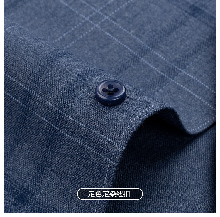 fd602a6926cf8173.jpg