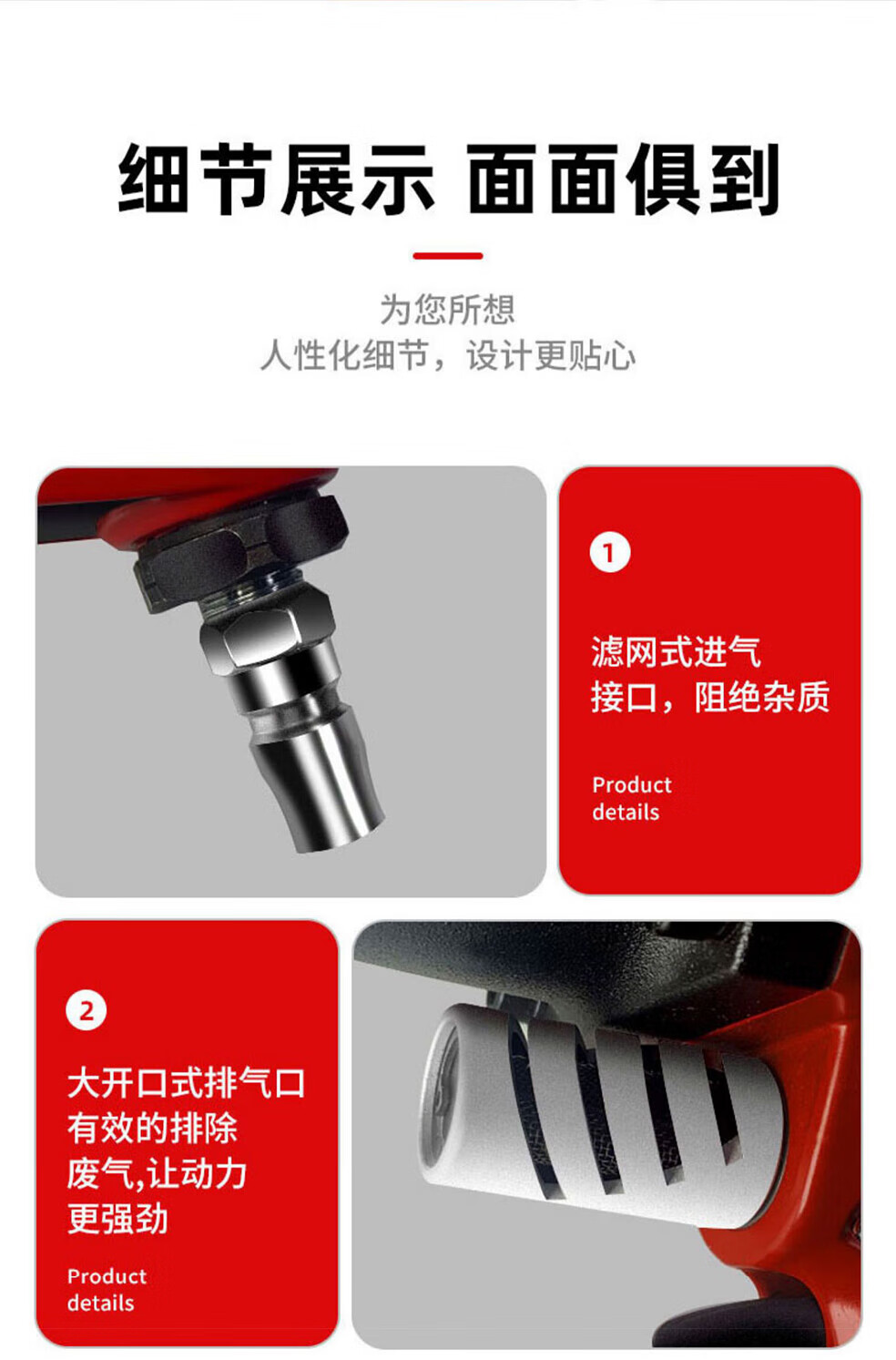 314cadbf6e1b22e7.jpg
