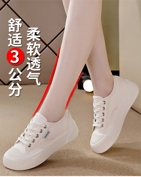 9767a99ae4719a4c.jpg