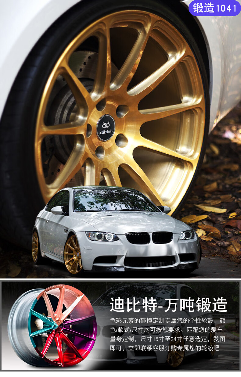 4d18f427bd892974.jpg