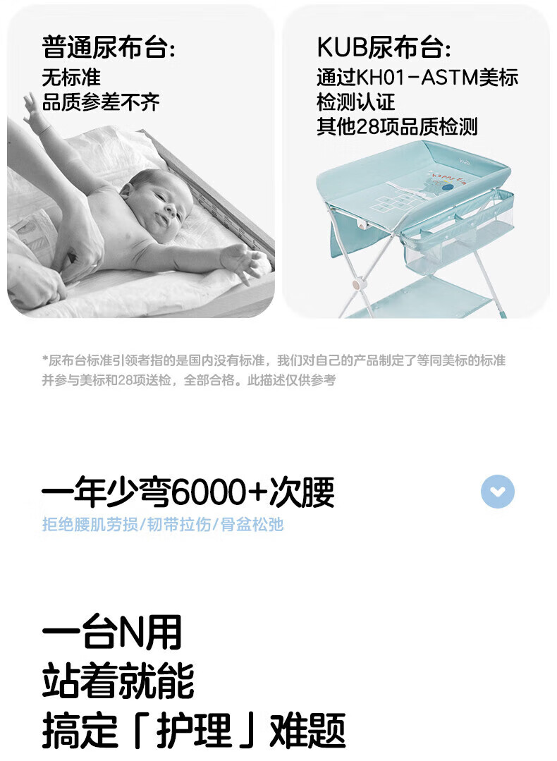 dbb5faf508e62b95.jpg