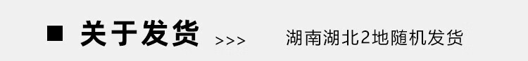 ef6cc84a727fe53f.jpg