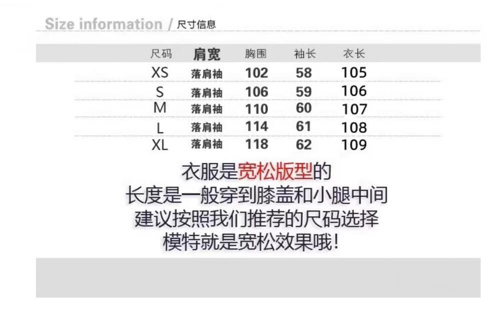 0e5cd96338c79100.jpg