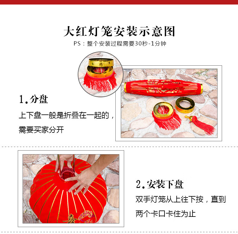 a9857c47e4c0ecd9.jpg