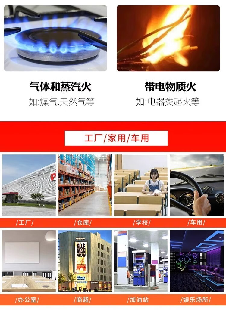 43faae35b5c12e5f.jpg